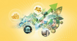 KFGDB / KFGDA: Proven Asset Allocation Strategies with Flexible Portfolio Management